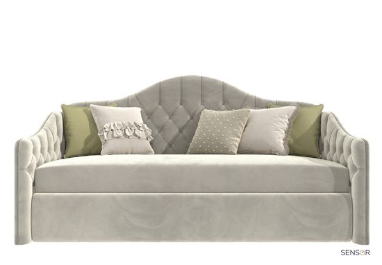 Диван-кровать Офелия kids