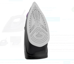 Утюг Scarlett SC-SI30K57 (h)