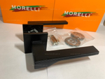 Morelli "Pierres" MH-49-S6