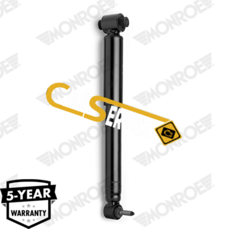 MONROE - G1108A