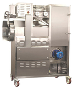 Аппарат для попкорна RoboLabs Robopop 60