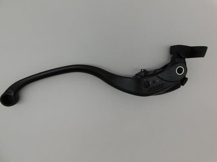 рычаг сцепления Kawasaki ZZR1400 Ninja ZX-14 1400GTR 13236-0104