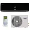 Сплит-система Shuft SFTHAI-12HN8/BL Asgard DC Inverter Black