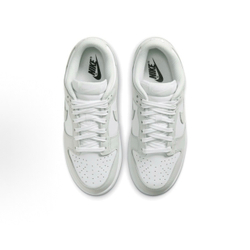Nike Dunk Low Photon Dust