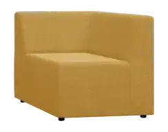 Секция угловая Геометрия 137*70*85