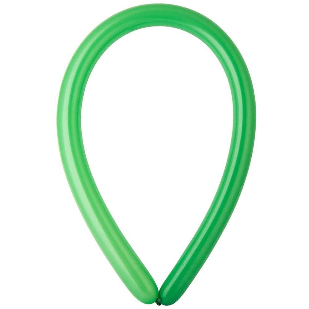 ШДМ Q260 Стандарт 140 см (Зеленый)