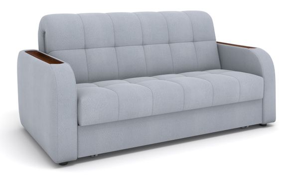 Дублин-155-_Dazzle-STEEL/каштан