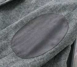 Пиджак Zegna
