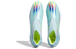 Кроссовки Adidas X Speedportal