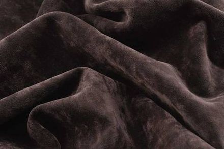 Коллекция Велсофт плейн