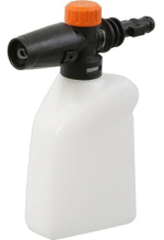 Мойка высокого давления Sturm PW 9220E PW9220E