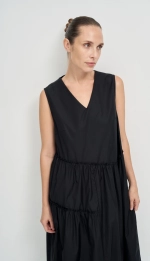 Платье В26.Ш51.275 Alpecora