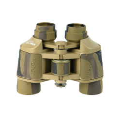 Бинокль Veber Classic БПШЦ   7*35 VRWA кам