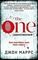 The One. Единственный