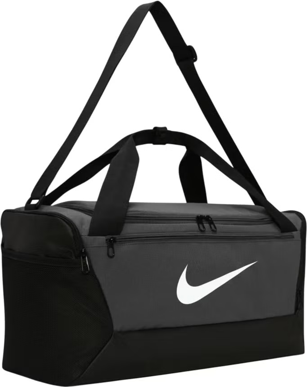 DM3976-026 Сумка Nike Brasilia 9.5