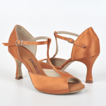 Туфли для танцев