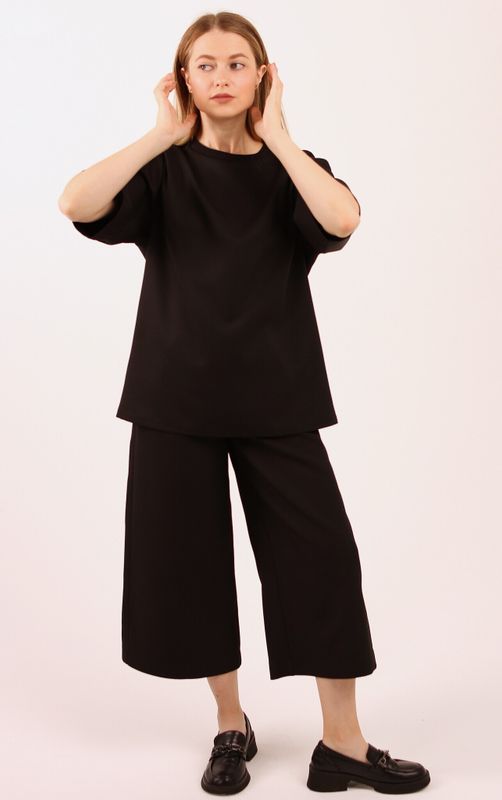 КОСТЮМ S2. PROF