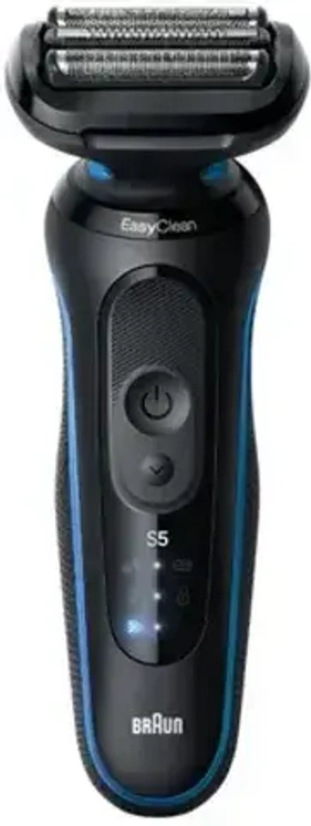 Электробритва Braun 52-B1600S