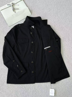 Куртка Brunello Cucinelli