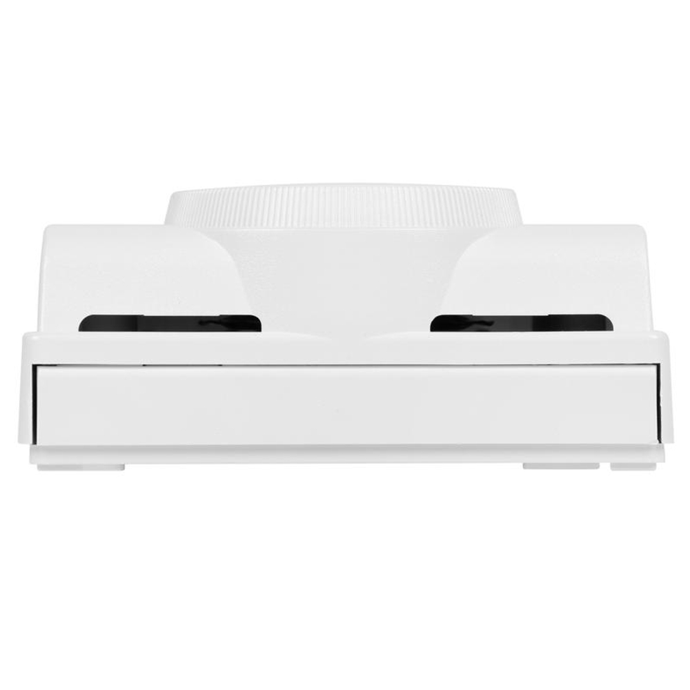 Термостат механический BMT-1 IP40 Ballu НС-1042655