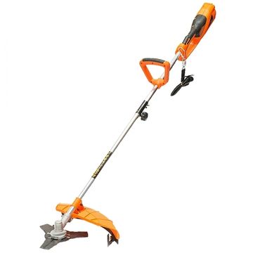 Электрический триммер "PIT" P51021