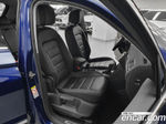 Volkswagen Tiguan 2 Generation 2.0 TDI Premium (12.2020)