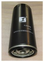 Фильтр масляный TDW 339,353 6LT/Oil filter