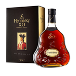Hennessy XO 0,7 л.