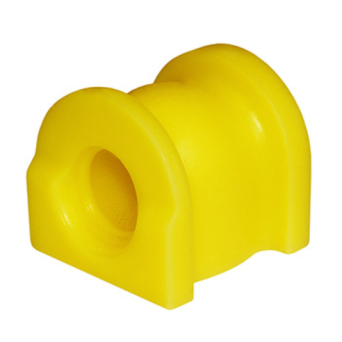 Полиуретановая втулка стабилизатора, задней подвески (2 шт.), Точка опоры.7-01-3979