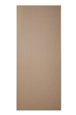 Панель бамбуковая ВМ102, Мокко