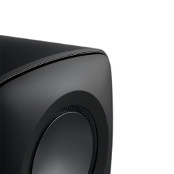 Сабвуфер KEF KC62 Powered SUB