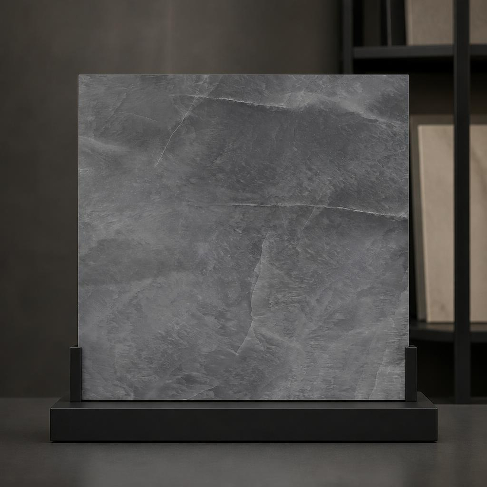 AI generated main photo