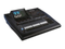 Bristage Light 1000T Pro
