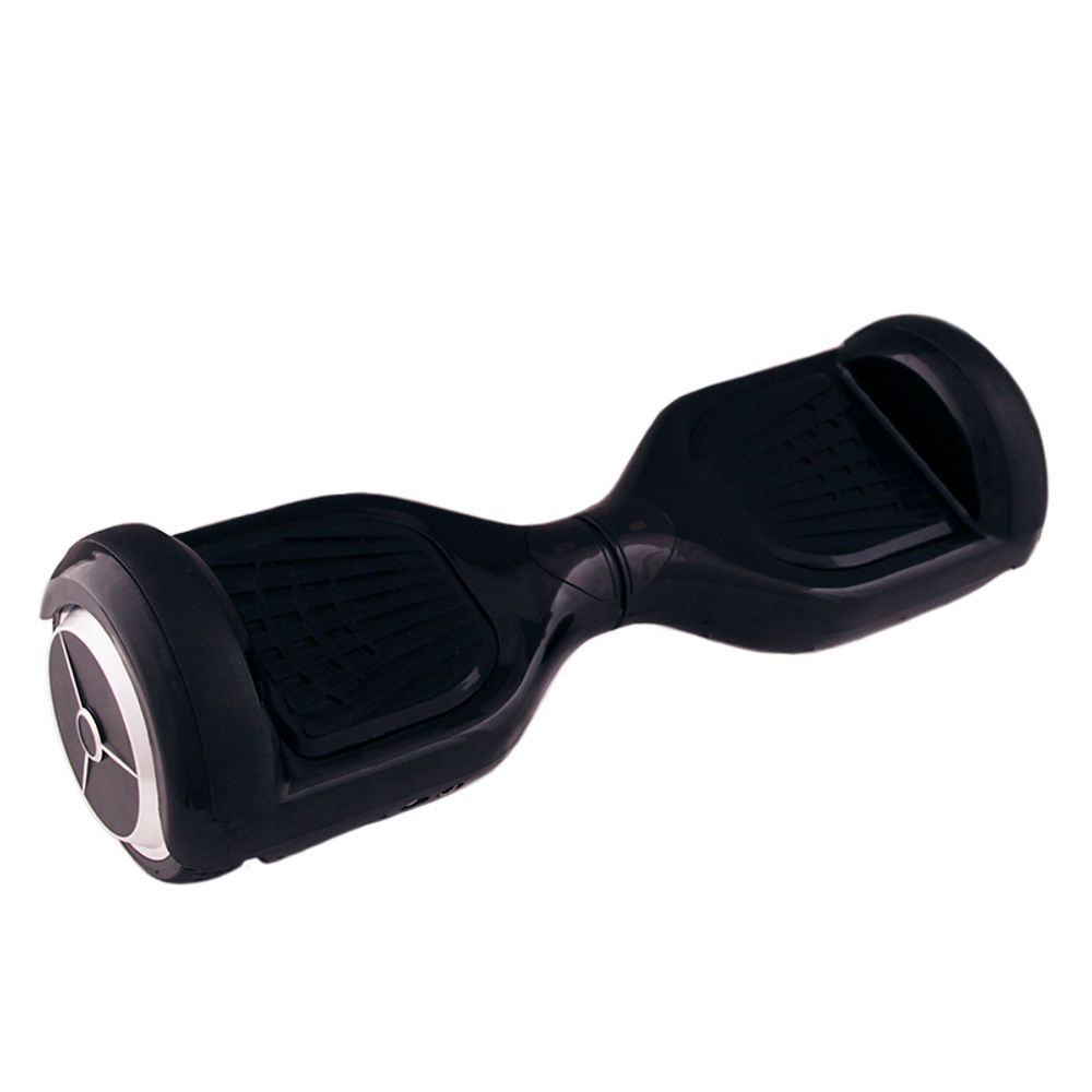 Гироскутер Hoverbot A-3R