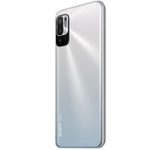 Xiaomi Redmi Note 10 5G 4/128 ГБ CN, Зеленый