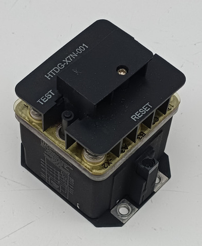 Реле HTDG-X7N-001