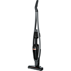 Беспроводной вертикальный пылесос Electrolux Q9 PQ91-40GG