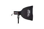 Софтбокс Aputure LS 60 Softbox