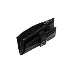 Картхолдеры и кошельки Furla Flow, WP00403-BX2045-O6000