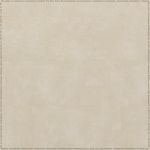 Виниловый пол FineFloor Stone FF-1590 Сан Вито