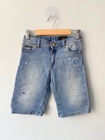 Шорты Dolce&Gabbana, 128