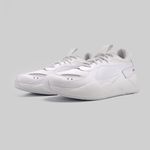  Кроссовки Puma RS-X Triple артикул:391928-02 - купить в магазине Дайс