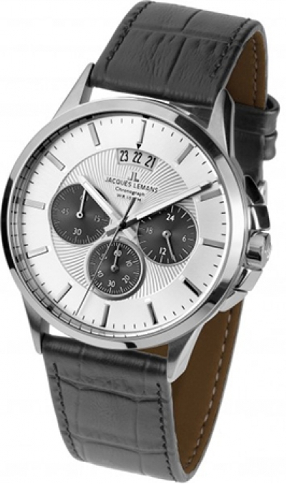 Jacques Lemans 11542L