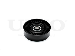 Ролик натяжной приводного ремня UNIO TNS-10276