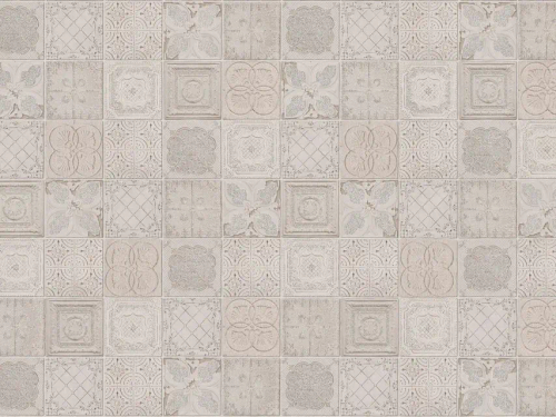 МОФ 1,06 м 4318-2 Порто