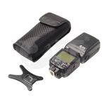 Falcon Eyes X-Flash 900SB TTL Nikon