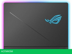 Игровой ноутбук ASUS ROG Strix G16 2025 G615LW-S5080