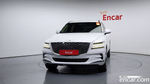 Genesis GV80 3.0 Дизель AWD (04.2020)