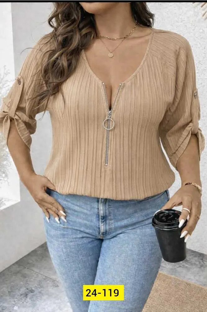 Водолазка 4145127 (2064417465) Fabrika