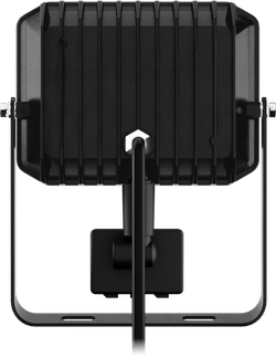 Светильник Navigator 95 429 NFL-05-30-6.5K-BL-SNR-LED